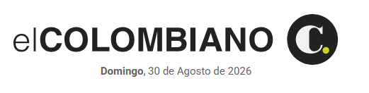 -El Colombiano- retrató de cerca la tragedia de El Cairo Valle